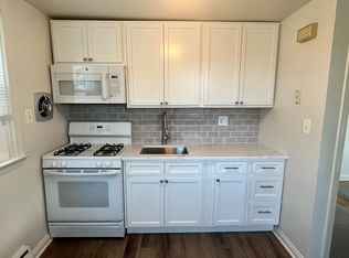 3524 Rhoads Ave, Newtown Square, PA 19073