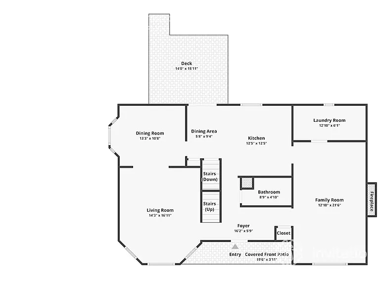 297 Phoenix Dr — Photo 2
