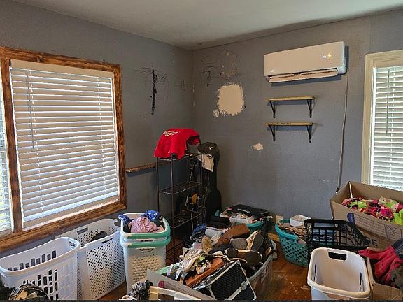 5th image of 431 N 20th St