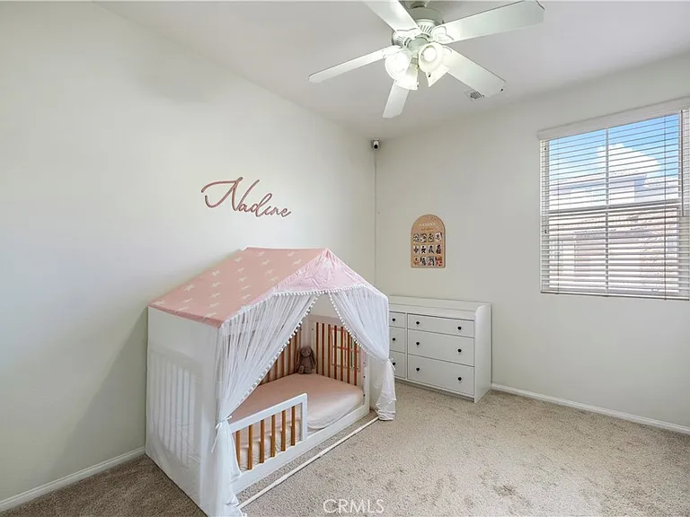 44885 Poppy Ridge Dr — Photo 28