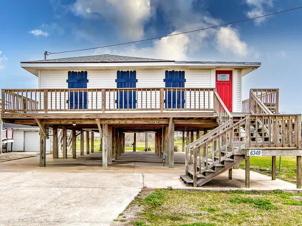 6349 Grand Caillou Rd, Houma, LA 70363