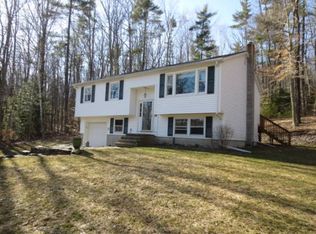 5 Richard Ct, Raymond, NH 03077