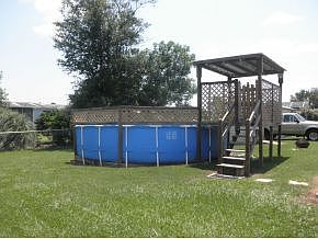 5th image of 4350 E Hawaii Ln