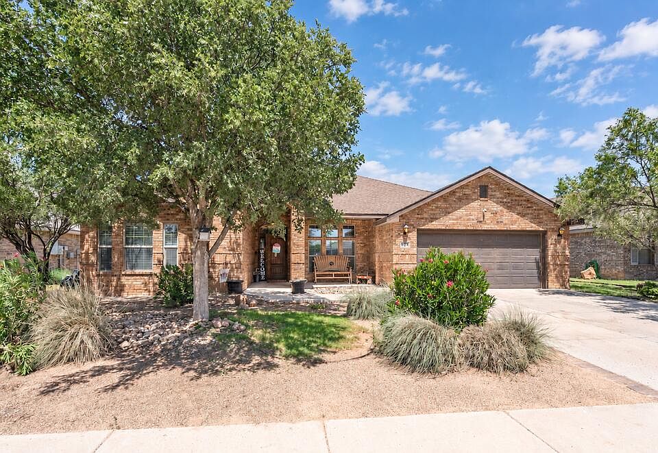 1st image of 614 Dimaggio Ct
