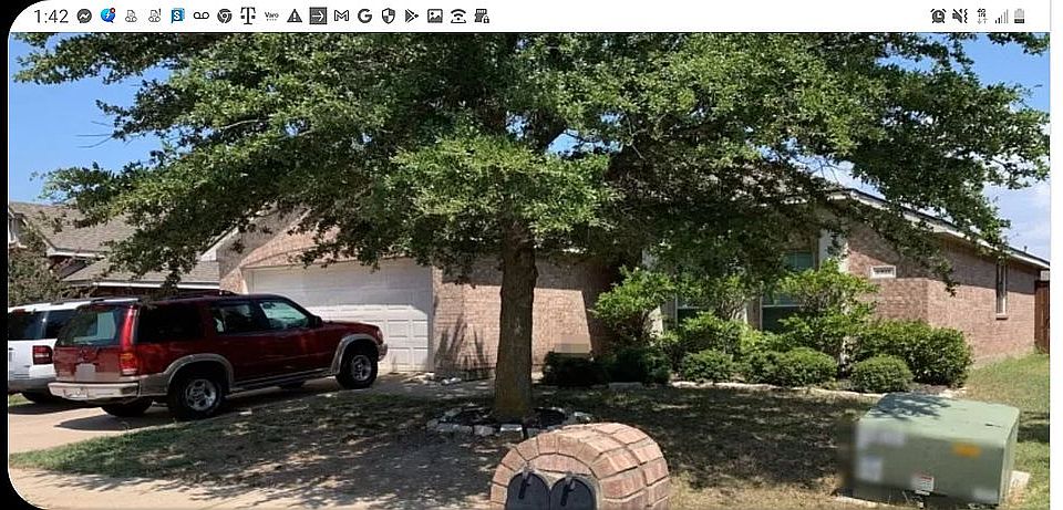 1st image of 6908 Hillwood Dr