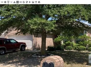6908 Hillwood Dr, Sachse, TX 75048