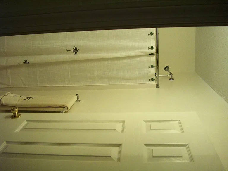 365 Bluefish Dr #3 — Photo 7