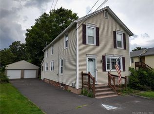 191 Boston Rd, Middletown, CT 06457