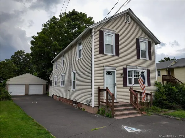 191 Boston Road, Middletown, CT 06457