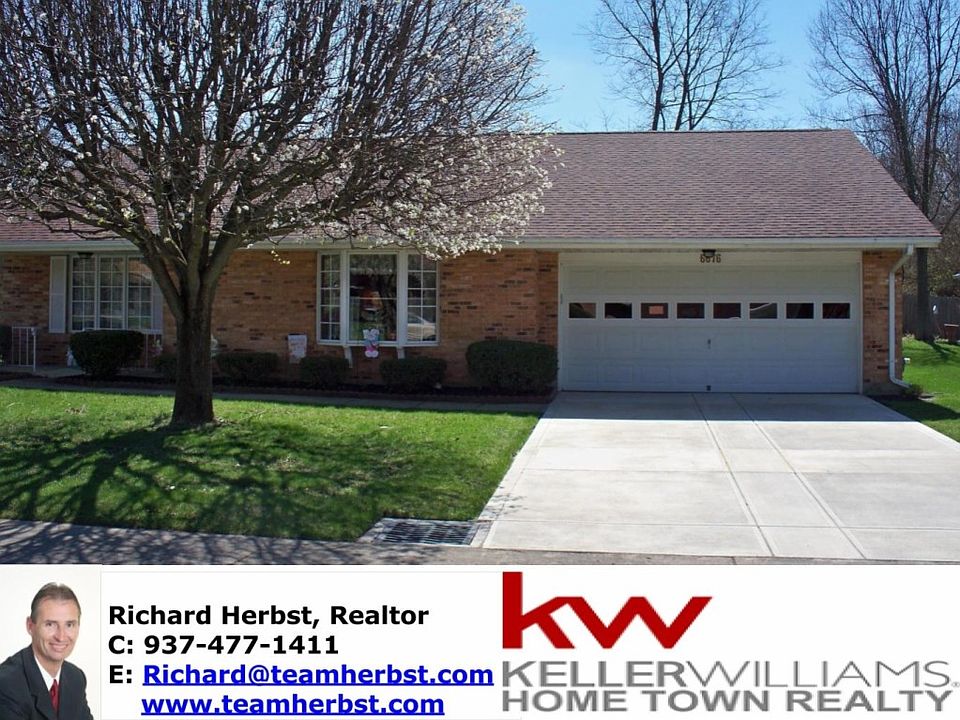 1st image of 6676 Oakwood Ln