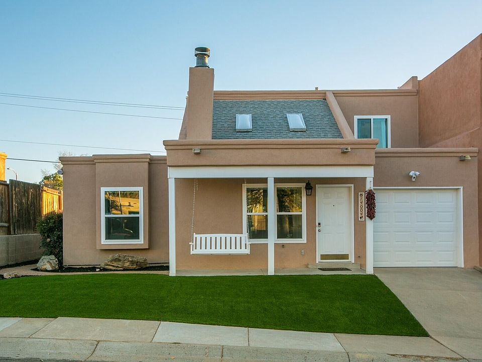 1st image of 14004 Troy Ct NE