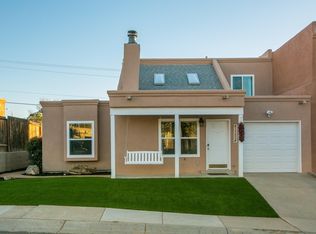 14004 Troy Ct NE, Albuquerque, NM 87123
