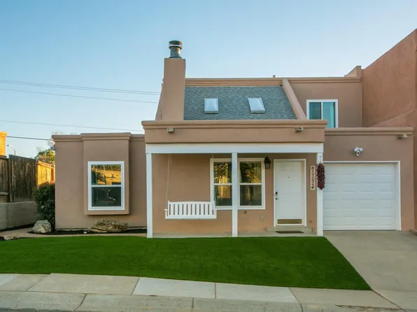 14004 Troy Ct NE, Albuquerque, NM 87123
