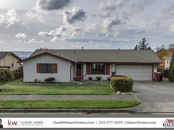 2nd image of 1914 64th Ave NE