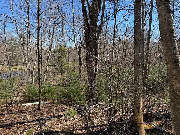 3rd image of 330 Old County Road