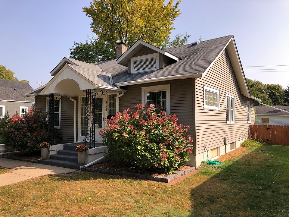 1st image of 4009 22nd Ave S