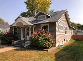4009 22nd Ave S, Minneapolis, MN 55407