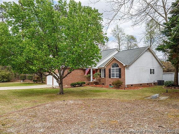 2nd image of 310 Timber Ridge Dr