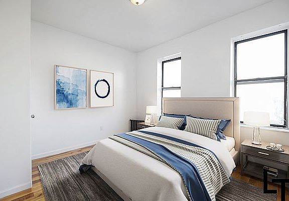 3rd image of 590 W 187th St APT 51