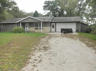 29973 Highway 13, Elkader, IA 52043