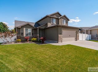 647 Emma Ct, Idaho Falls, ID 83402