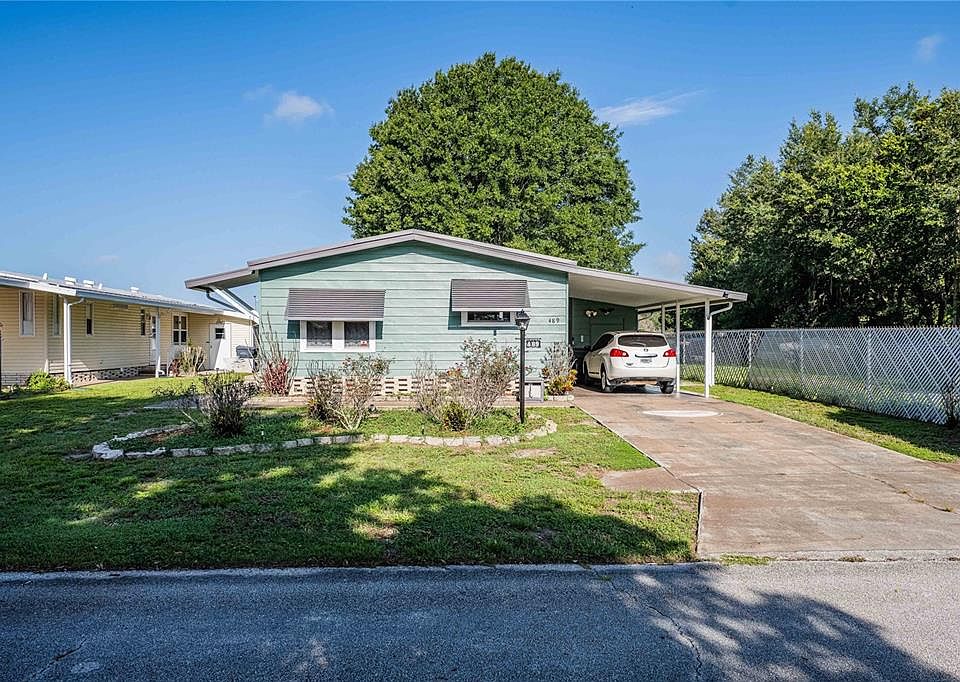 1st image of 489 VILLAGE CIRCLE SW