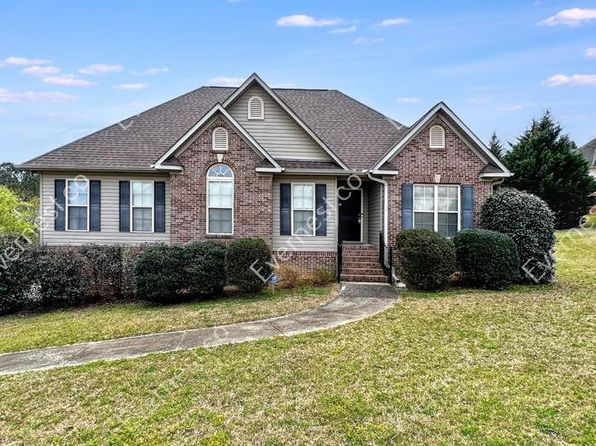 145 Reuben Cir