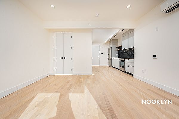 1st image of 250 Gold St #720