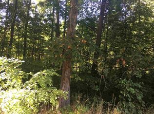 7000 Groger Rd, Onsted, MI 49265