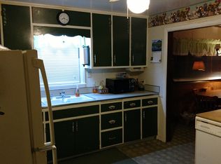 3130 N 11th St, Sheboygan, WI 53083