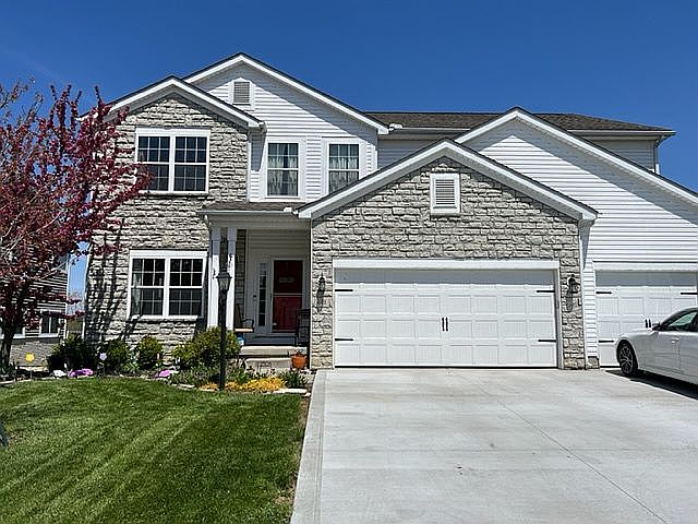 1st image of 601 Preston Trails Dr