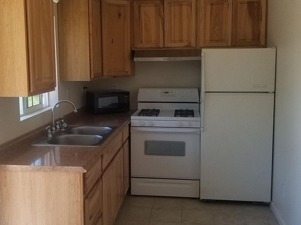 1st image of 43 Sparkes Rd #41
