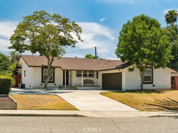 3126 Wendell Way, Riverside, CA 92507