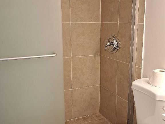 5th image of 6963 SW 19th Street