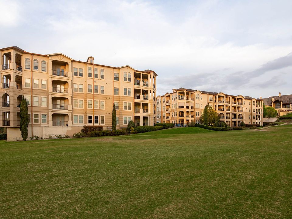 1st image of 3367 Cascades Blvd #1-117