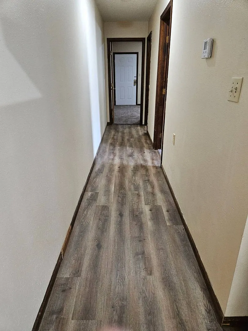 South Grant Duplexes — Photo 4