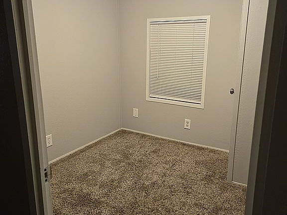 5th image of 2182 Rocway Dr