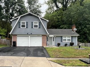 12909 Barnwell Pl, Upper Marlboro, MD 20772