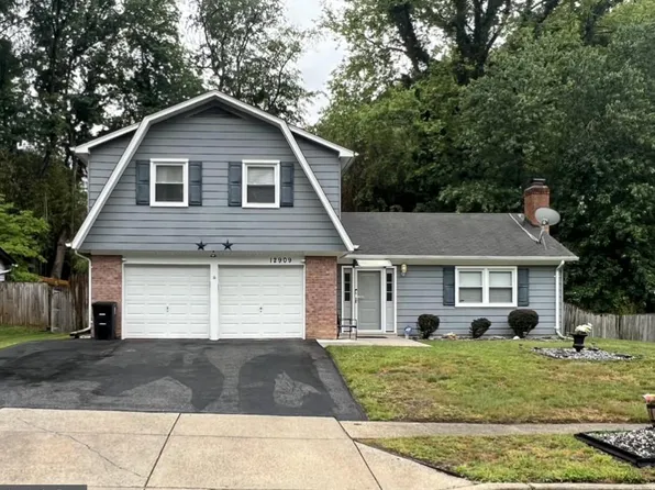 12909 Barnwell Pl, Upper Marlboro, MD 20772