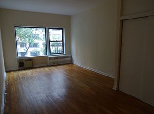 417 E 72nd St #3I, New York, NY 10021