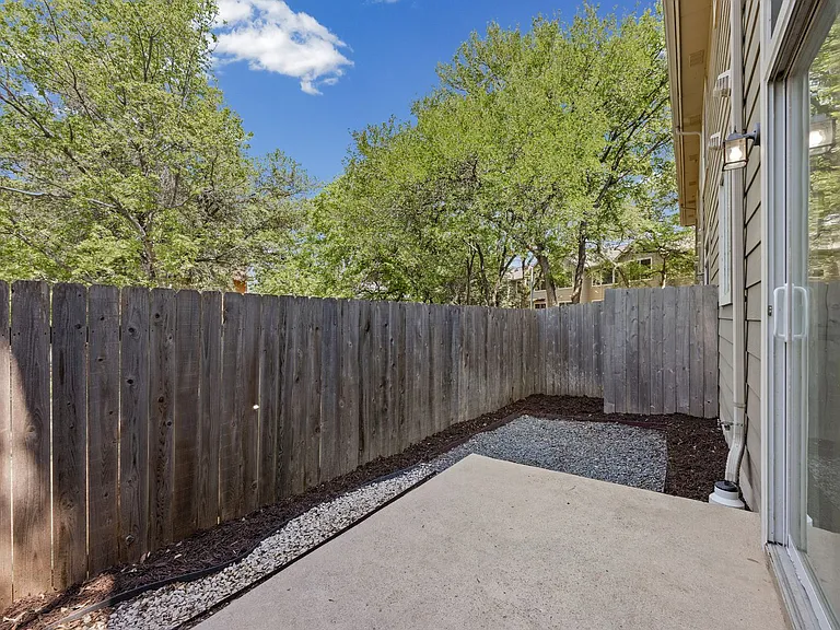 4501 Whispering Valley Dr #29 — Photo 34