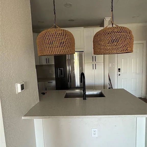 5000 Culbreath Key Way #8122 — Photo 1