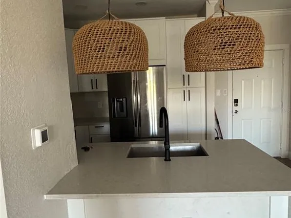 5000 Culbreath Key Way APT 8122, Tampa, FL 33611