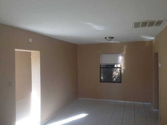 3rd image of 3443 11th Ave N