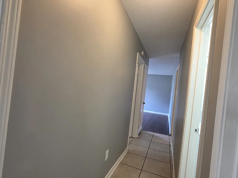 5136 Alford St — Photo 19