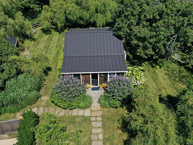 12 Jackson Rd — Photo 24