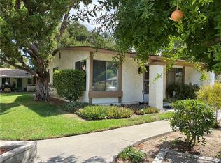 19352 Avenue Of The Oaks, Santa Clarita, CA 91321