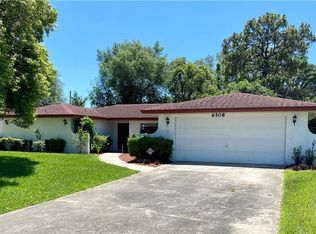 6508 Vernon St, Orlando, FL 32818