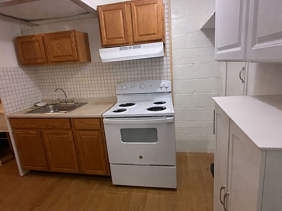 2nd image of (Undisclosed Address)