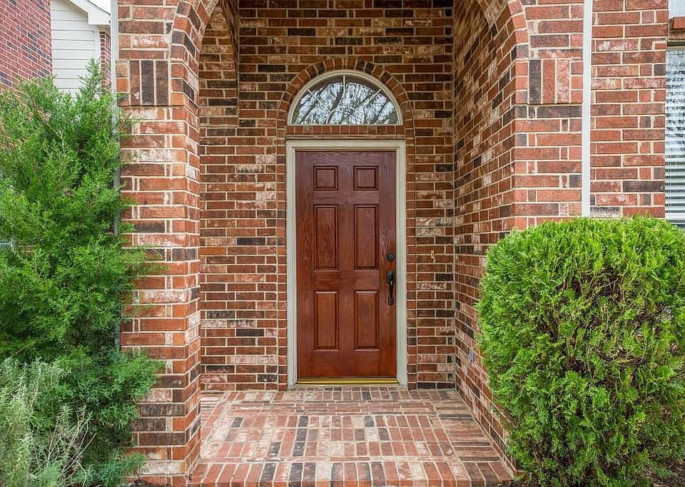 1st image of 3501 Tanyard Ct